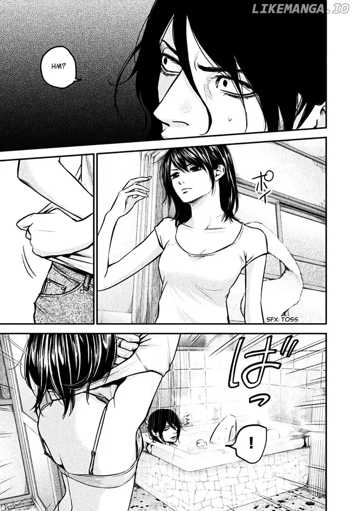 Hare Kon Chapter 26 image 15_optimized